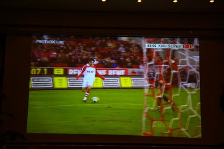 fc-pauli