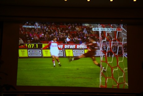fc-pauli