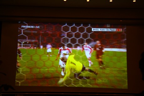 fc-pauli