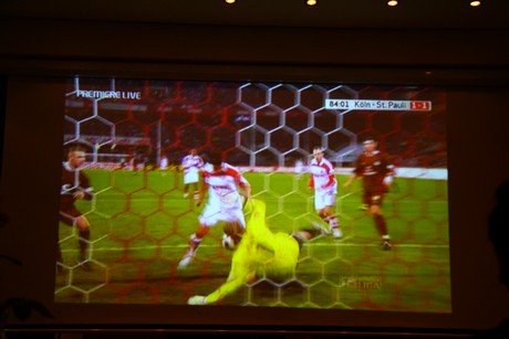 fc-pauli