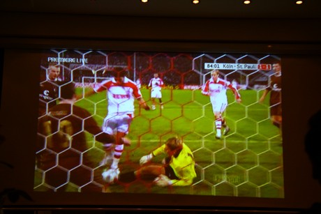 fc-pauli