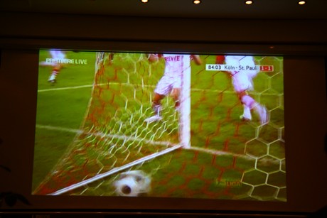 fc-pauli