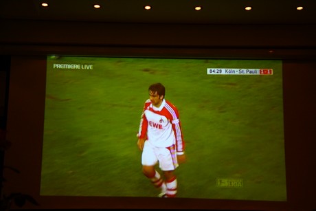 fc-pauli