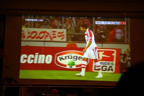 fc-pauli