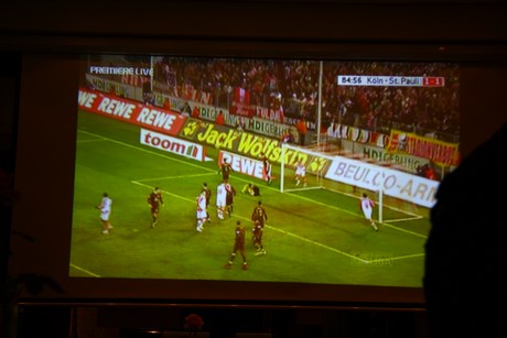 fc-pauli