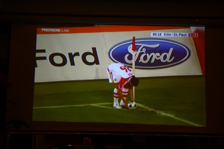 fc-pauli