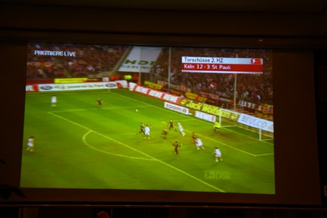 fc-pauli