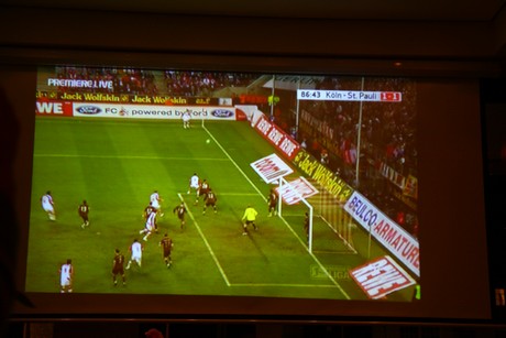fc-pauli