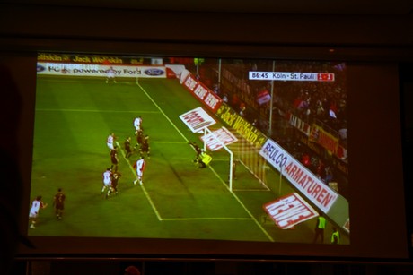 fc-pauli