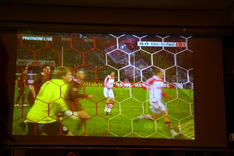 fc-pauli