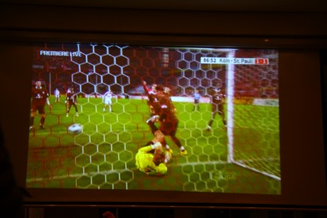 fc-pauli