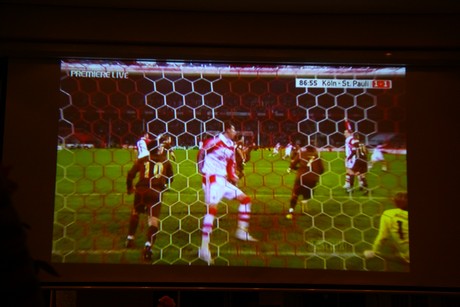 fc-pauli
