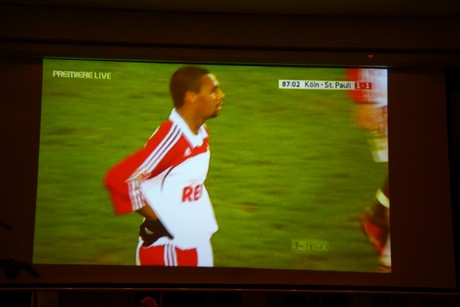 fc-pauli