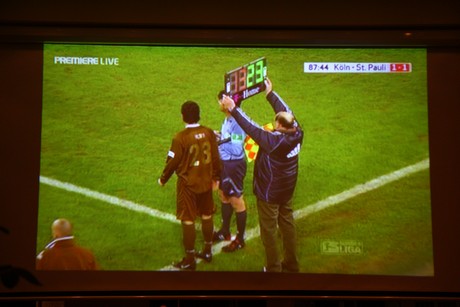 fc-pauli