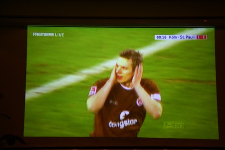 fc-pauli