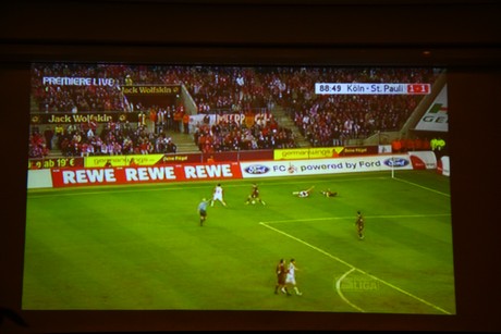 fc-pauli