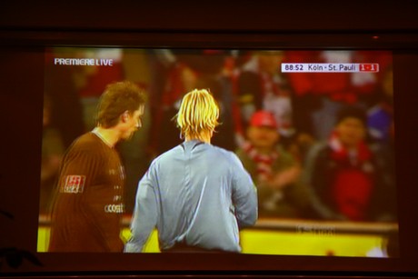 fc-pauli