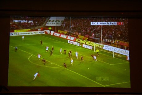fc-pauli