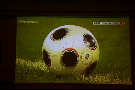 fc-pauli