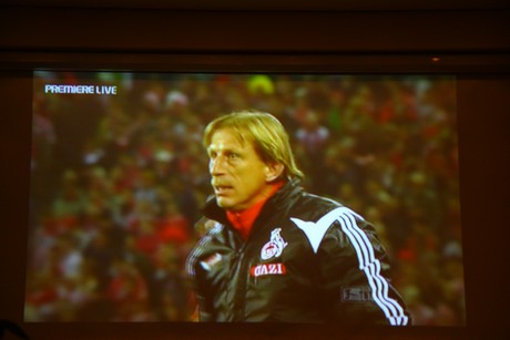 fc-pauli