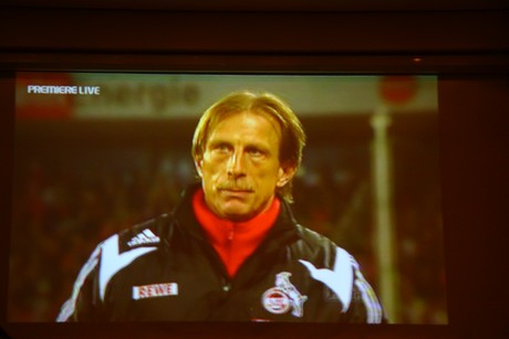 fc-pauli
