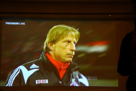 fc-pauli