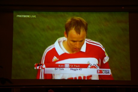 fc-pauli