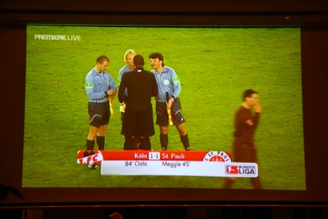 fc-pauli