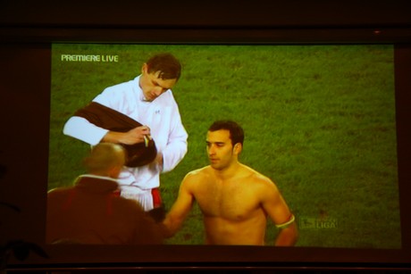 fc-pauli