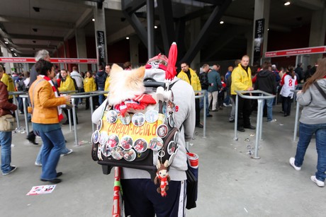 fc-schalke