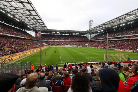 fc-schalke