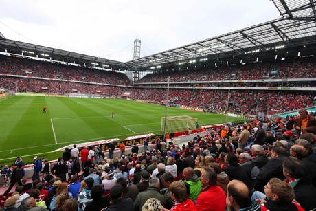fc-schalke