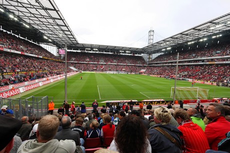 fc-schalke