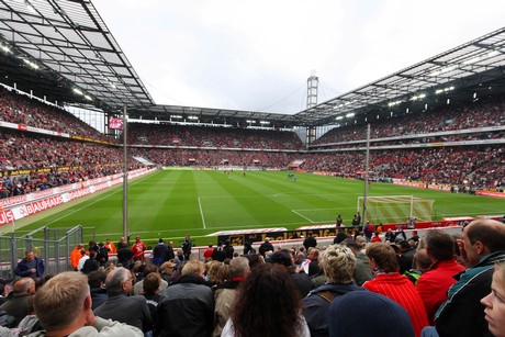 fc-schalke