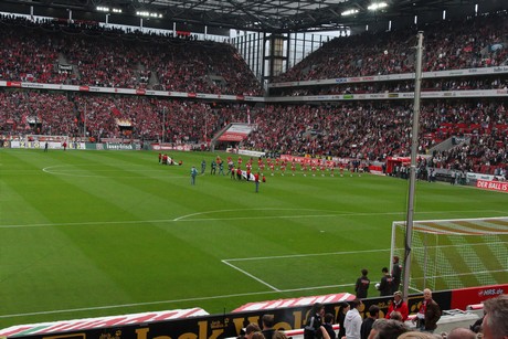 fc-schalke