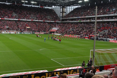 fc-schalke