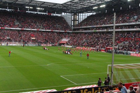 fc-schalke
