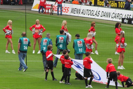 fc-schalke