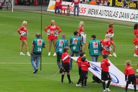 fc-schalke