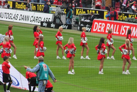 fc-schalke