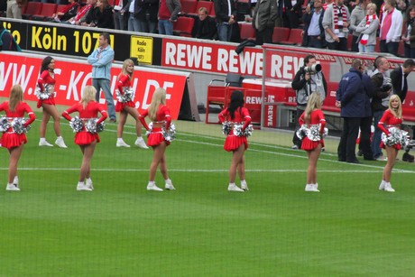 fc-schalke