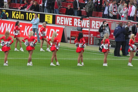 fc-schalke