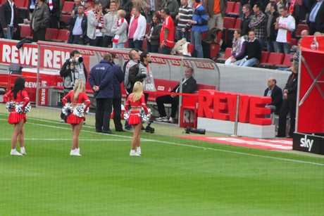 fc-schalke