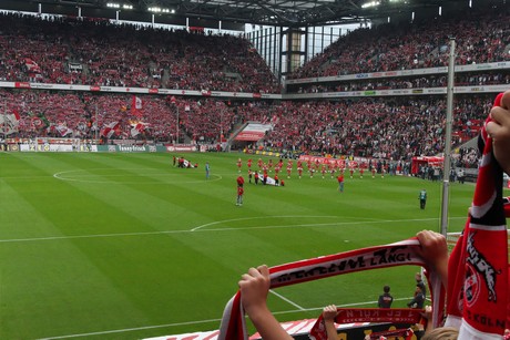 fc-schalke