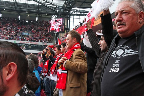 fc-schalke