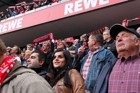 fc-schalke