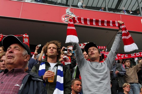 fc-schalke