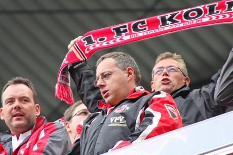 fc-schalke