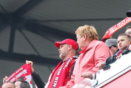fc-schalke