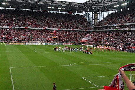 fc-schalke